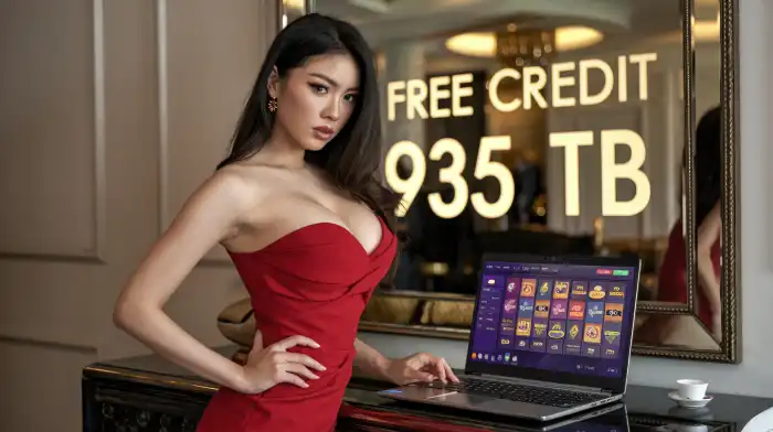 สมหวังหวย ระบบฝาก-ถอนอัตโนมัติ รวดเร็วปลอดภัย ได้เงินจริงใน 10 วินาที